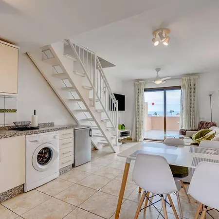 Royal Garden - 2 Bedroom