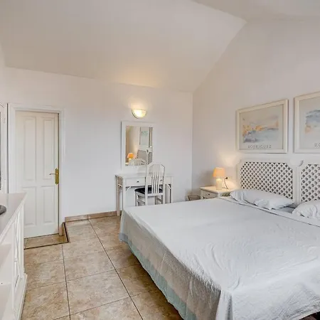 Royal Garden - 2 Bedroom * Playa de las Americas (Tenerife)