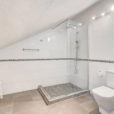 Royal Garden - 2 Bedroom Playa de las Americas (Tenerife)