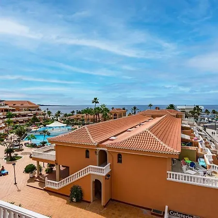 Royal Garden - 2 Bedroom *