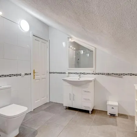 Royal Garden - 2 Bedroom * Playa de las Américas